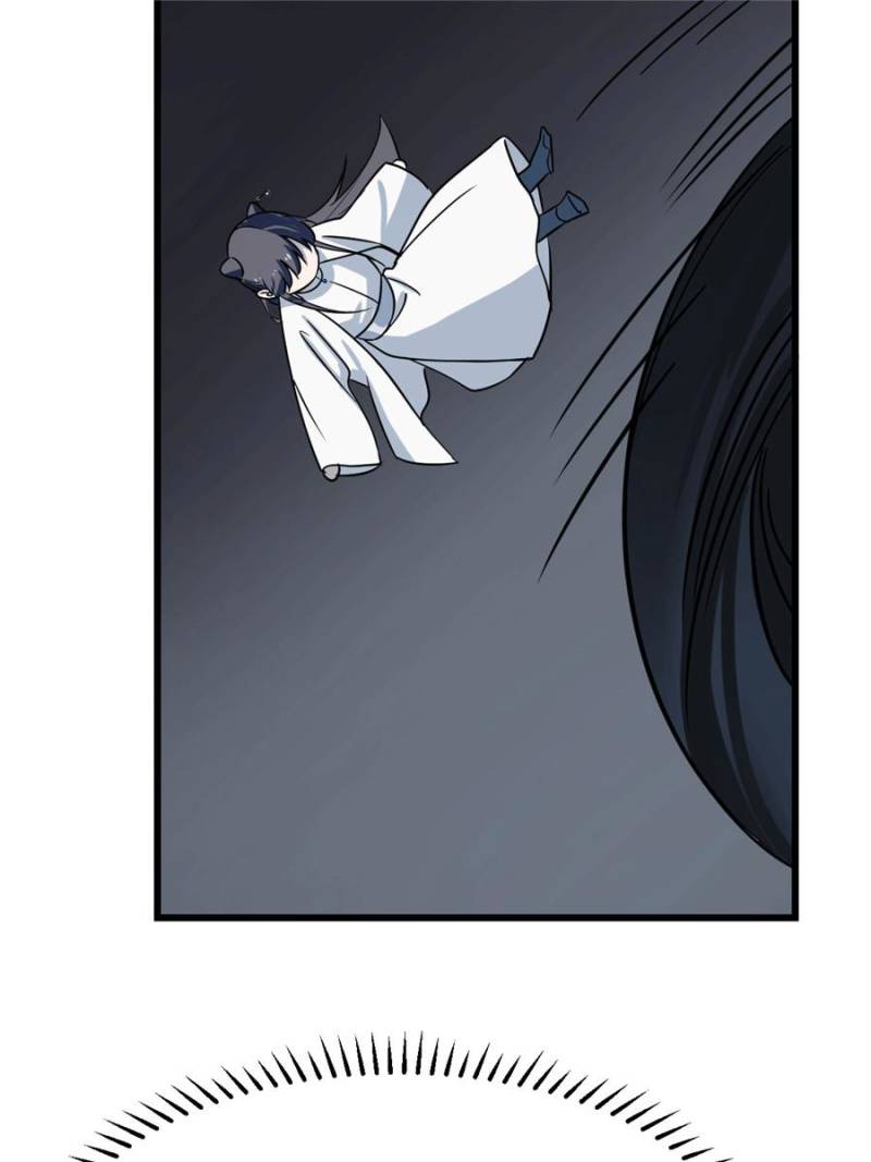 Queen of Poison: The Legend of a Super Agent, Doctor, and Princess Chapter 46 177 14