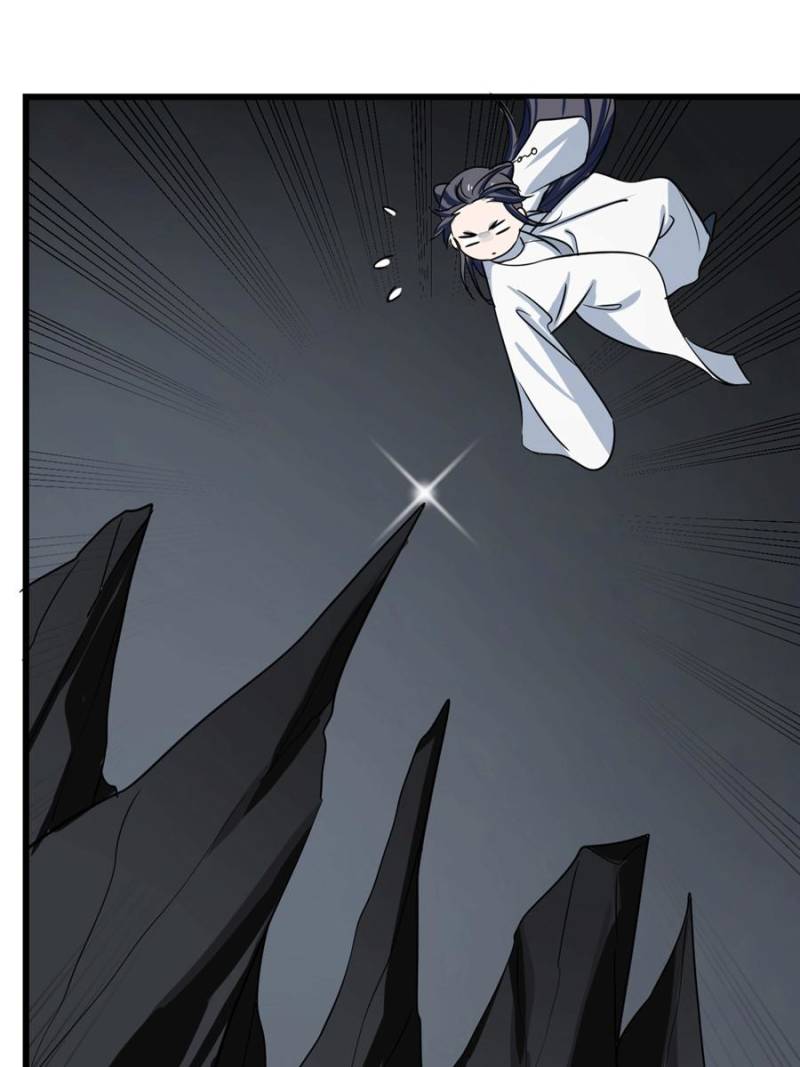 Queen of Poison: The Legend of a Super Agent, Doctor, and Princess Chapter 46 179 16