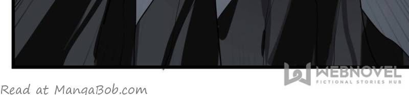 Queen of Poison: The Legend of a Super Agent, Doctor, and Princess Chapter 46 180 17