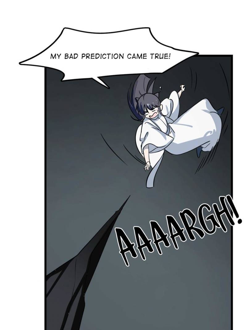 Queen of Poison: The Legend of a Super Agent, Doctor, and Princess Chapter 46 181 18