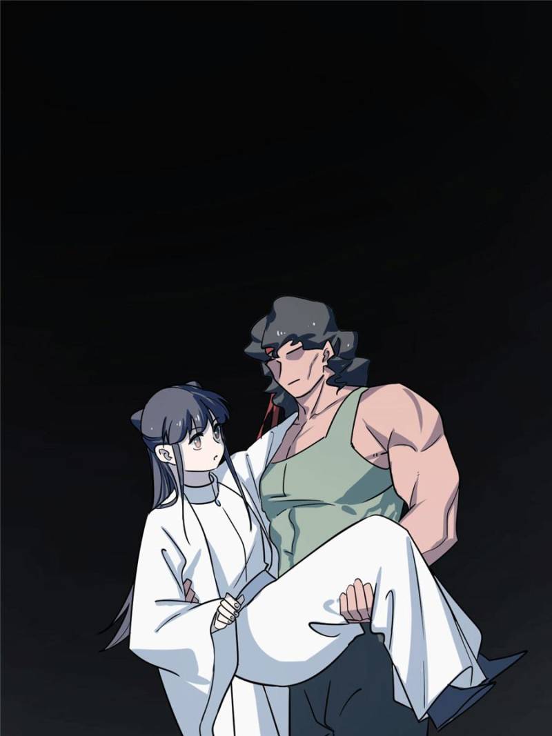 Queen of Poison: The Legend of a Super Agent, Doctor, and Princess Chapter 46 185 22