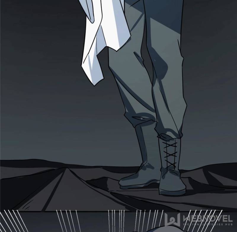 Queen of Poison: The Legend of a Super Agent, Doctor, and Princess Chapter 46 186 23