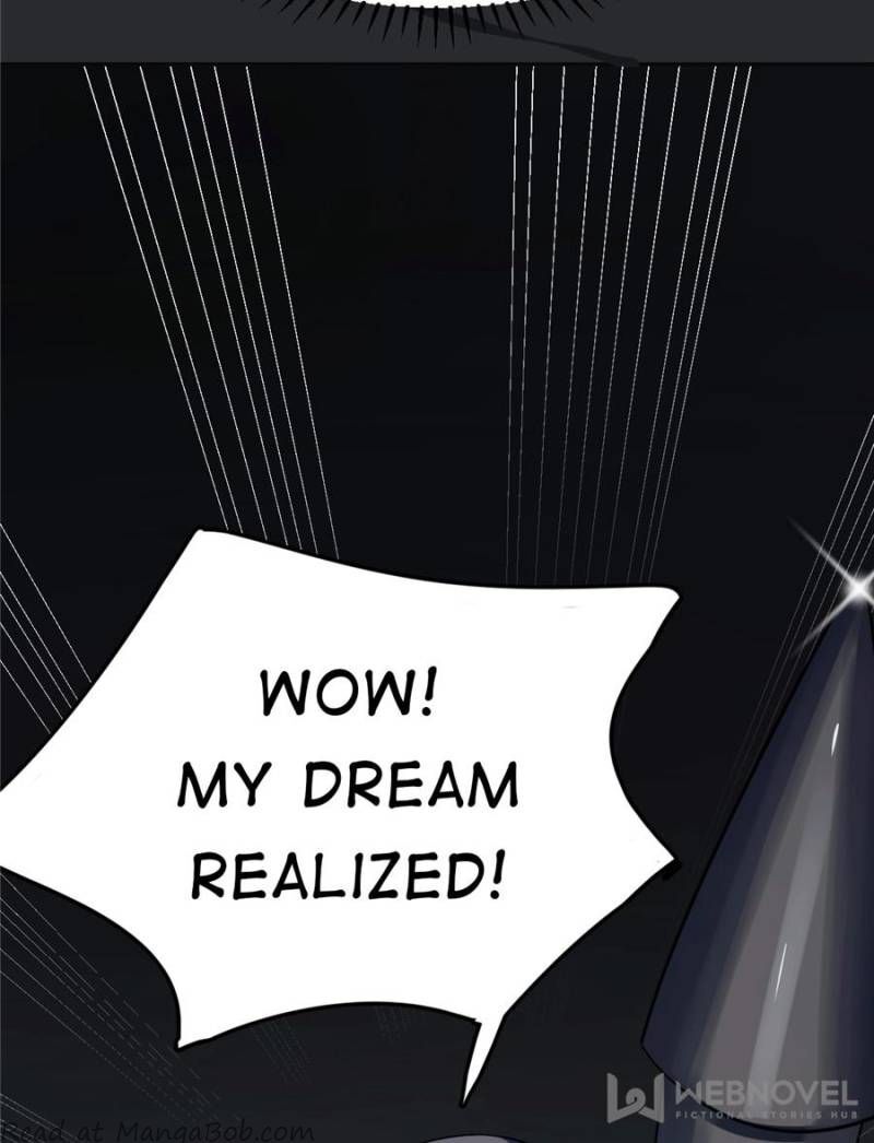 Queen of Poison: The Legend of a Super Agent, Doctor, and Princess Chapter 46 190 27