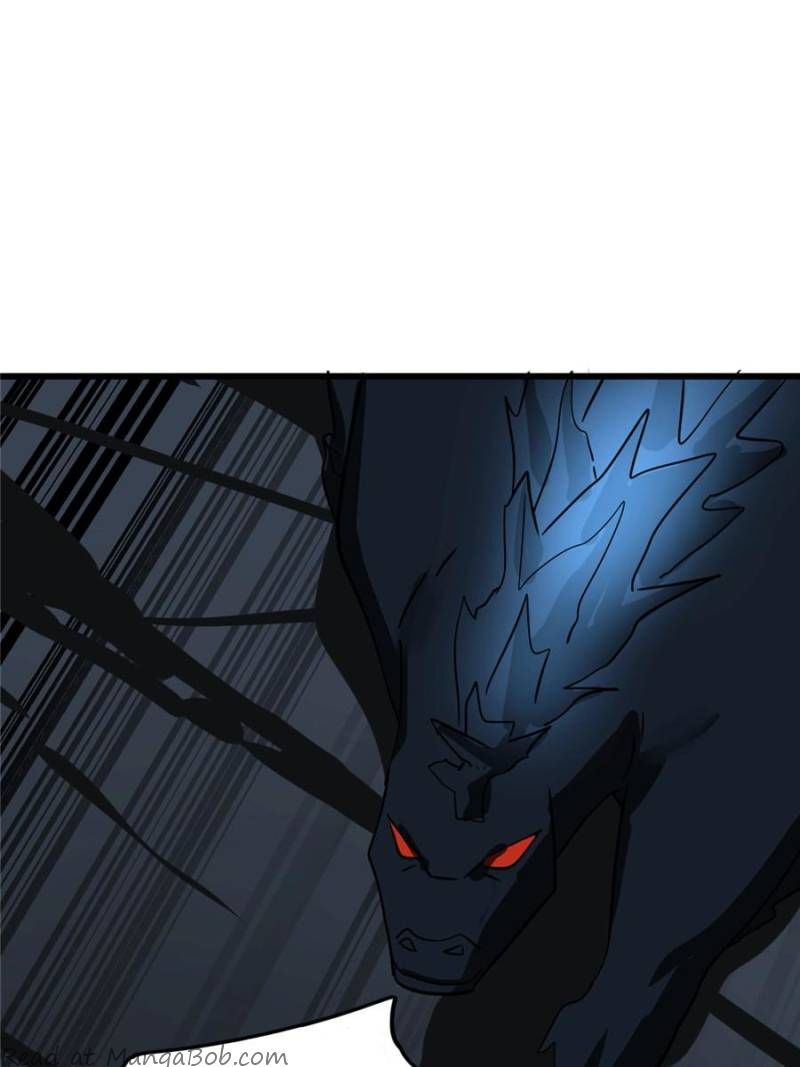 Queen of Poison: The Legend of a Super Agent, Doctor, and Princess Chapter 46 199 36