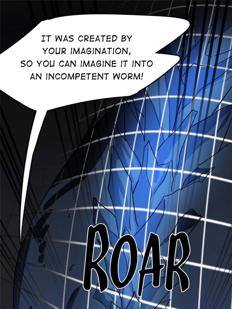 Queen of Poison: The Legend of a Super Agent, Doctor, and Princess Chapter 46 202 39