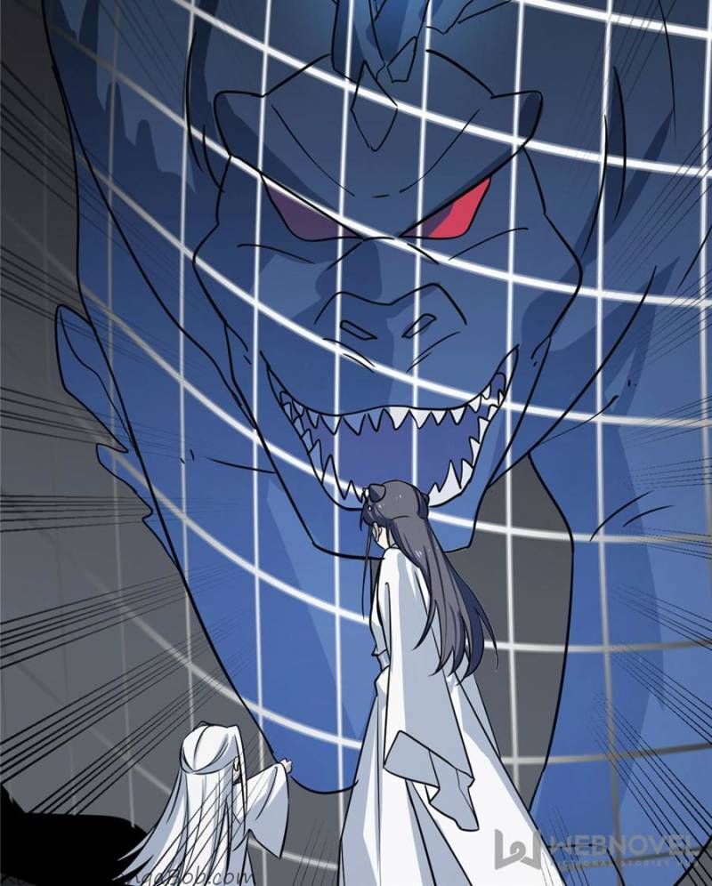 Queen of Poison: The Legend of a Super Agent, Doctor, and Princess Chapter 46 203 40
