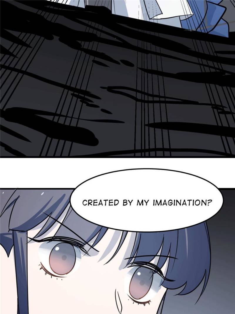 Queen of Poison: The Legend of a Super Agent, Doctor, and Princess Chapter 46 204 41
