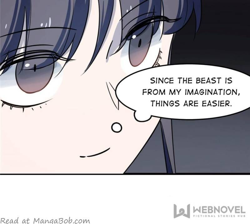 Queen of Poison: The Legend of a Super Agent, Doctor, and Princess Chapter 46 207 44