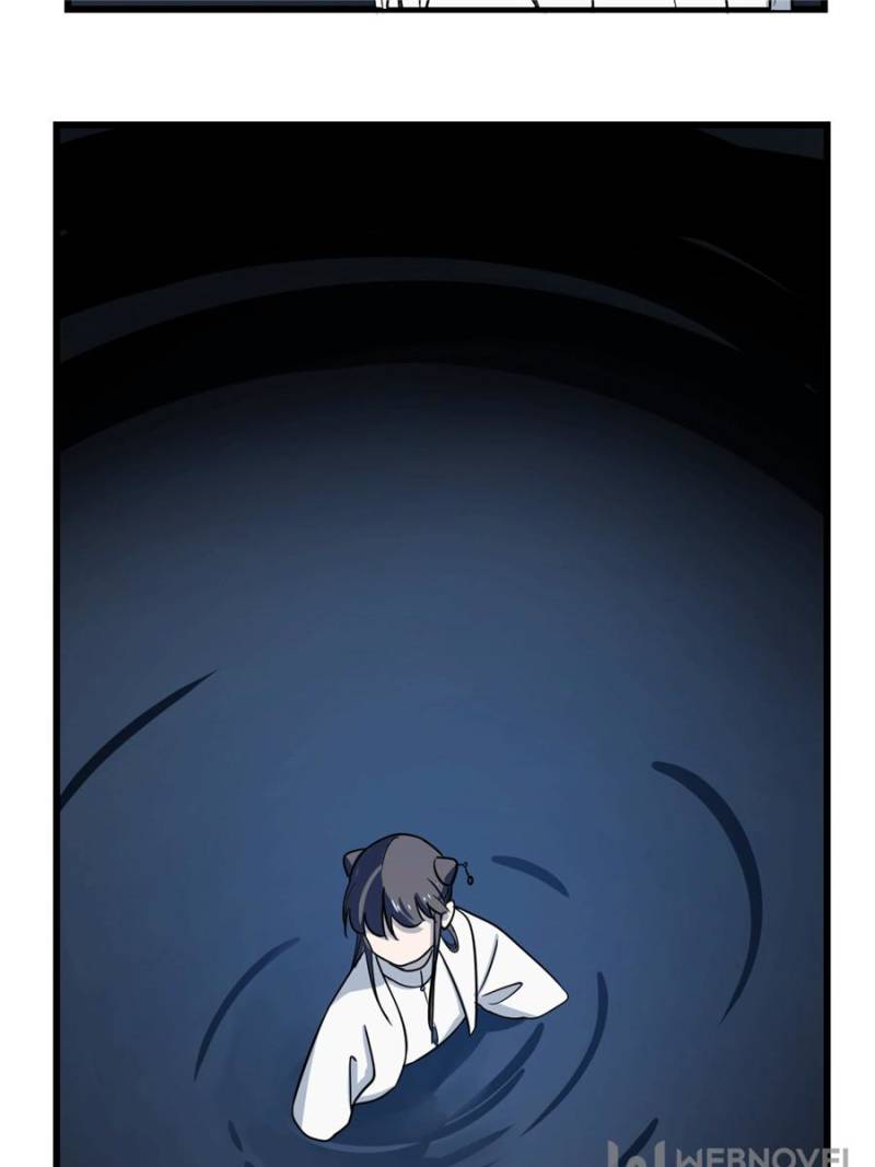 Queen of Poison: The Legend of a Super Agent, Doctor, and Princess Chapter 46 168 5