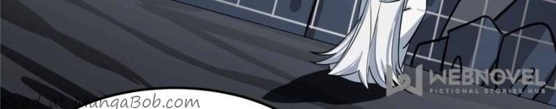 Queen of Poison: The Legend of a Super Agent, Doctor, and Princess Chapter 46 213 50
