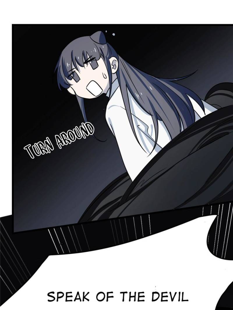 Queen of Poison: The Legend of a Super Agent, Doctor, and Princess Chapter 46 171 8