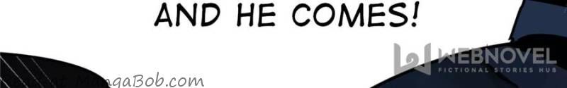 Queen of Poison: The Legend of a Super Agent, Doctor, and Princess Chapter 46 172 9