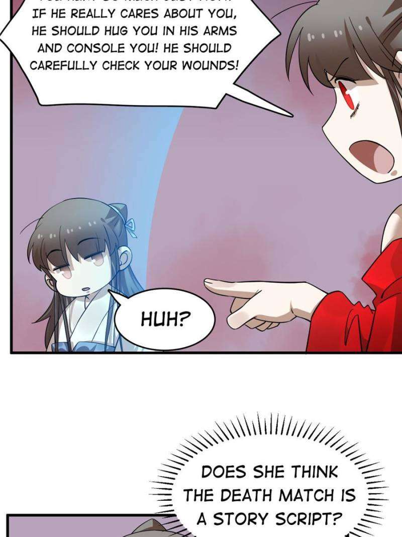 41