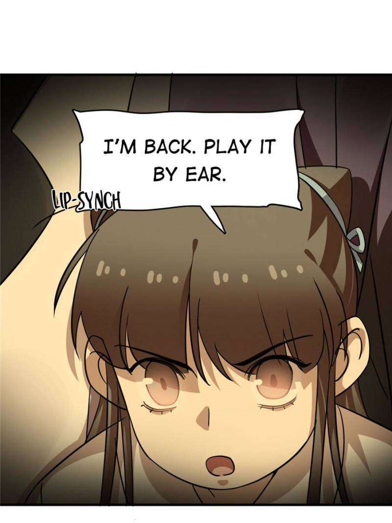 46