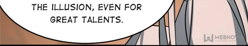 Queen of Poison: The Legend of a Super Agent, Doctor, and Princess Chapter 47 201 11