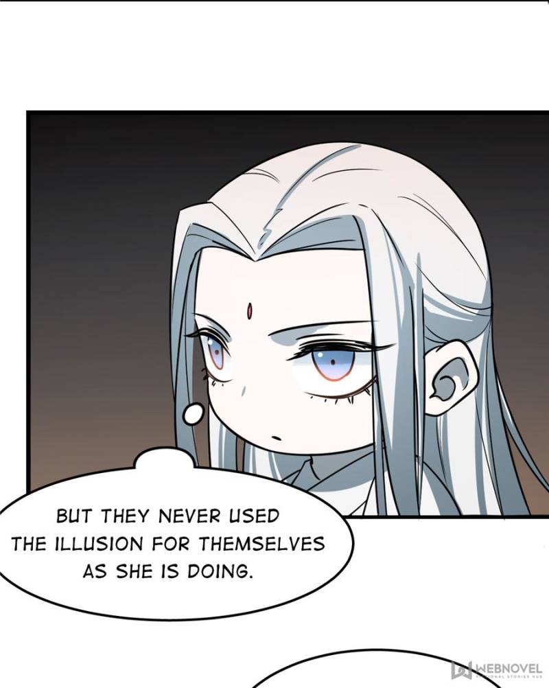 Queen of Poison: The Legend of a Super Agent, Doctor, and Princess Chapter 47 202 12