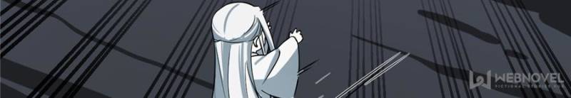 Queen of Poison: The Legend of a Super Agent, Doctor, and Princess Chapter 47 192 2