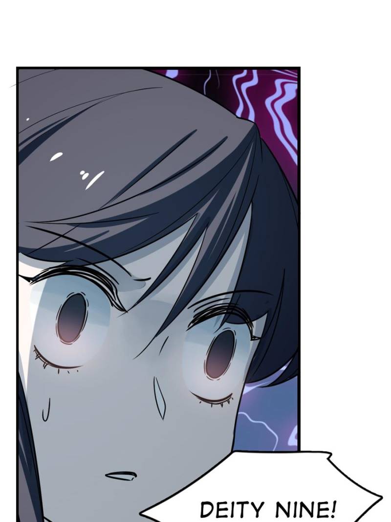 Queen of Poison: The Legend of a Super Agent, Doctor, and Princess Chapter 47 210 20