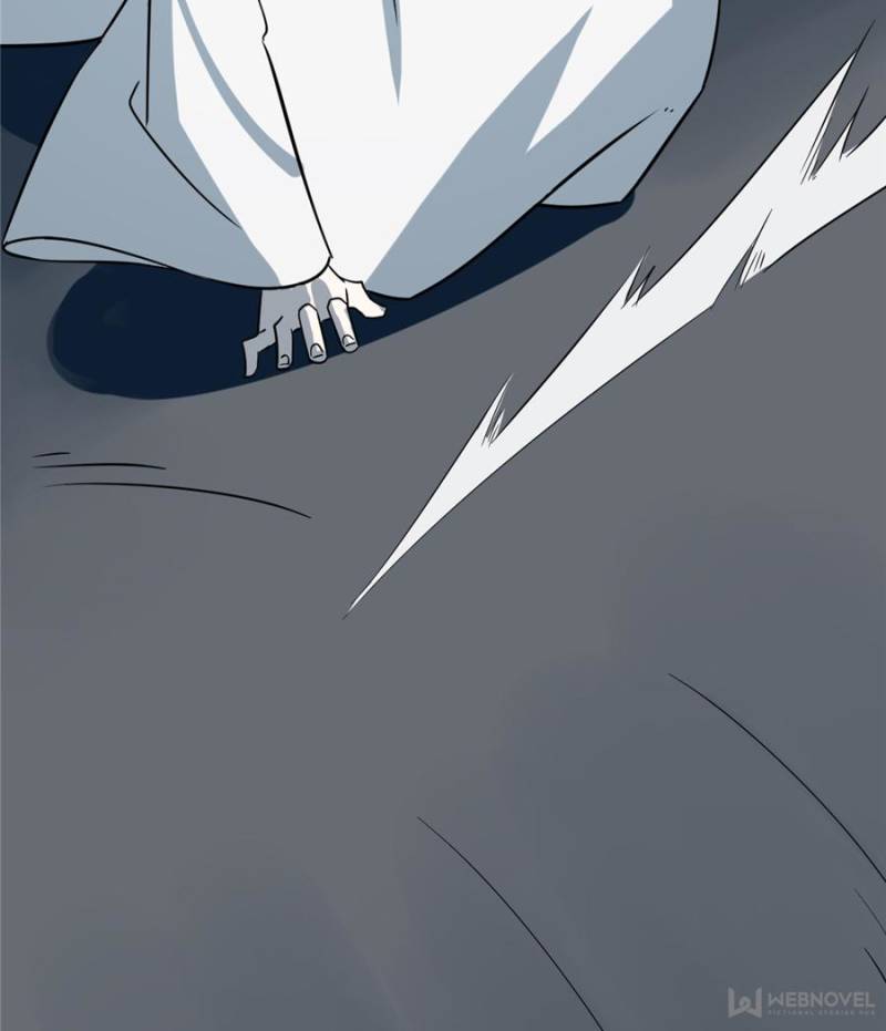 Queen of Poison: The Legend of a Super Agent, Doctor, and Princess Chapter 47 215 25
