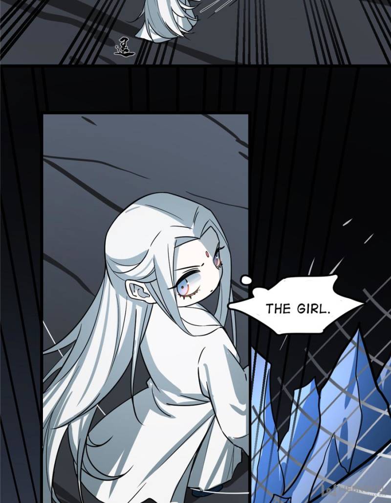 Queen of Poison: The Legend of a Super Agent, Doctor, and Princess Chapter 47 193 3