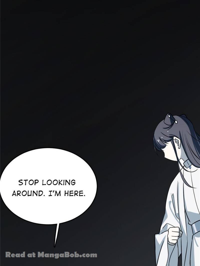 Queen of Poison: The Legend of a Super Agent, Doctor, and Princess Chapter 47 220 30