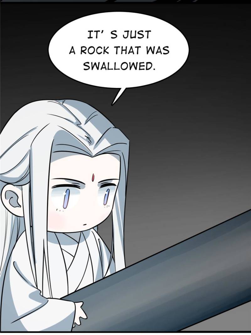 Queen of Poison: The Legend of a Super Agent, Doctor, and Princess Chapter 47 224 34