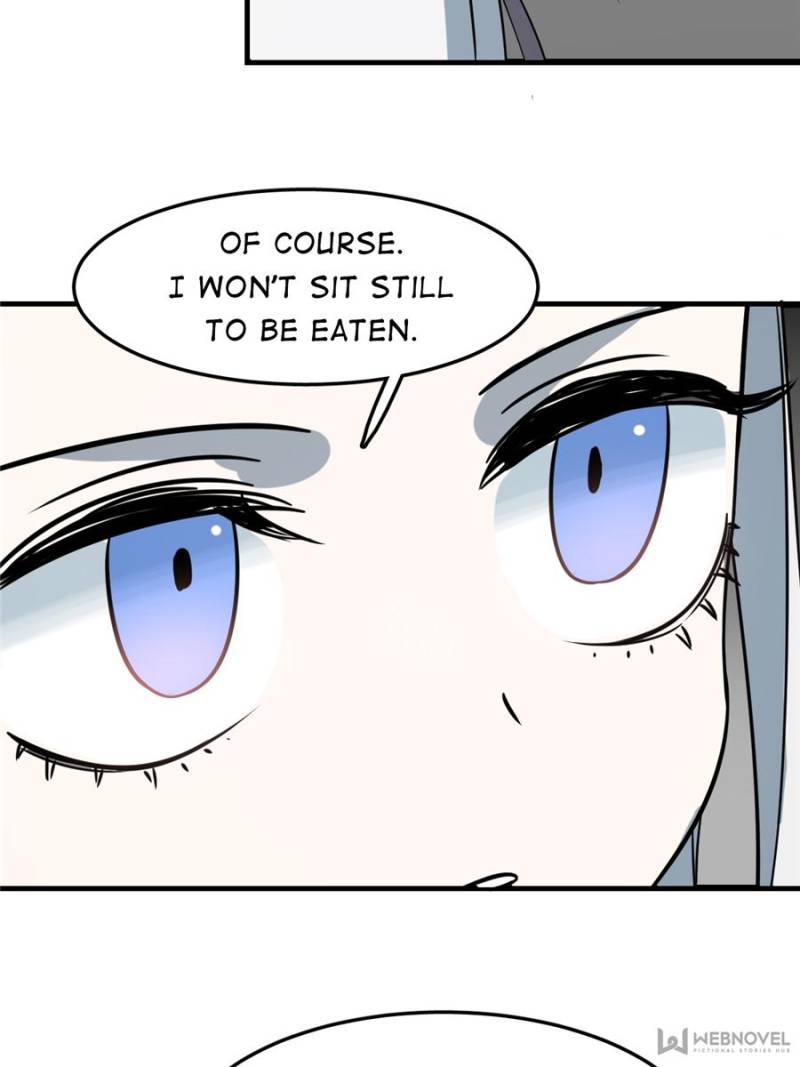 Queen of Poison: The Legend of a Super Agent, Doctor, and Princess Chapter 47 227 37