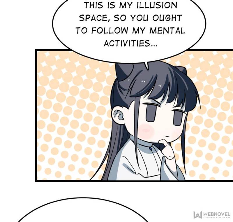 Queen of Poison: The Legend of a Super Agent, Doctor, and Princess Chapter 47 228 38