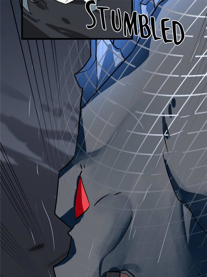 Queen of Poison: The Legend of a Super Agent, Doctor, and Princess Chapter 47 194 4