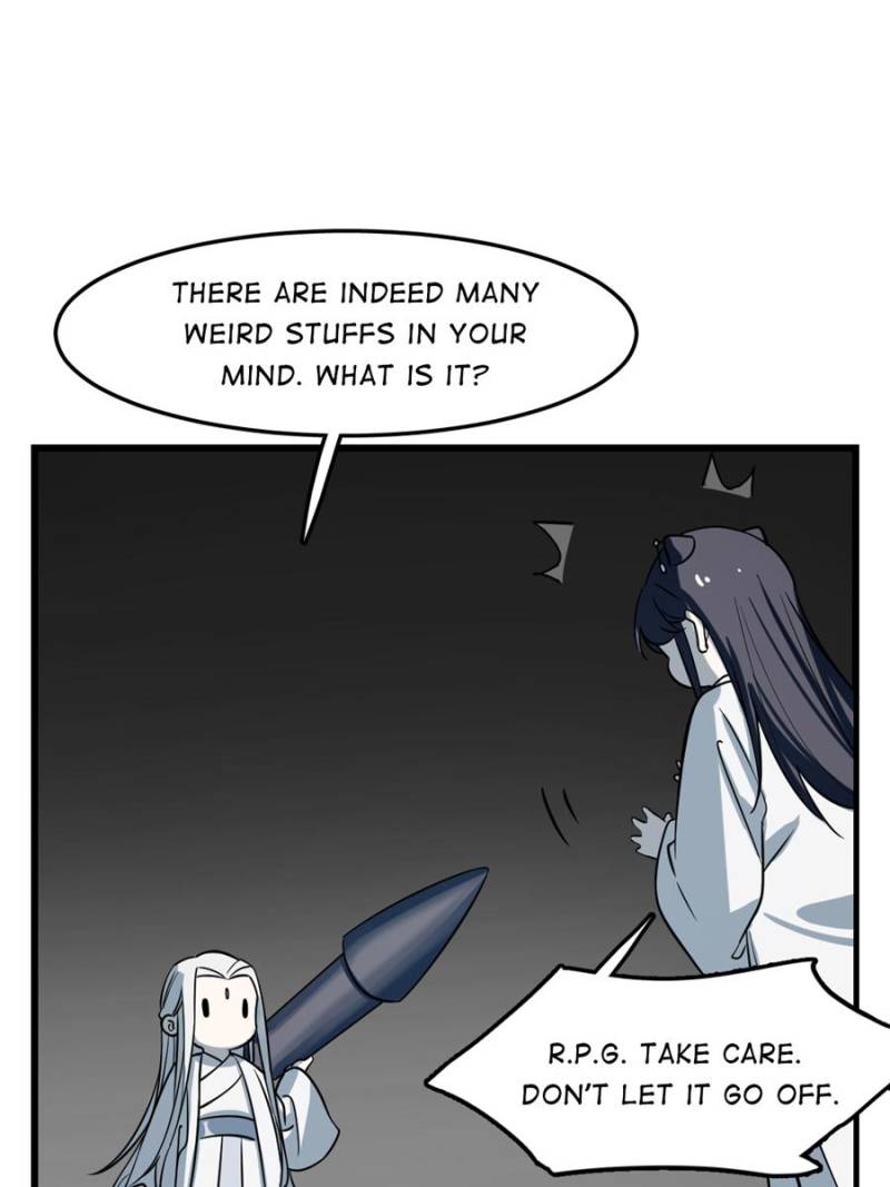 Queen of Poison: The Legend of a Super Agent, Doctor, and Princess Chapter 47 230 40