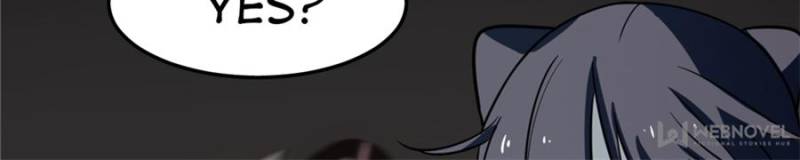 Queen of Poison: The Legend of a Super Agent, Doctor, and Princess Chapter 47 233 43