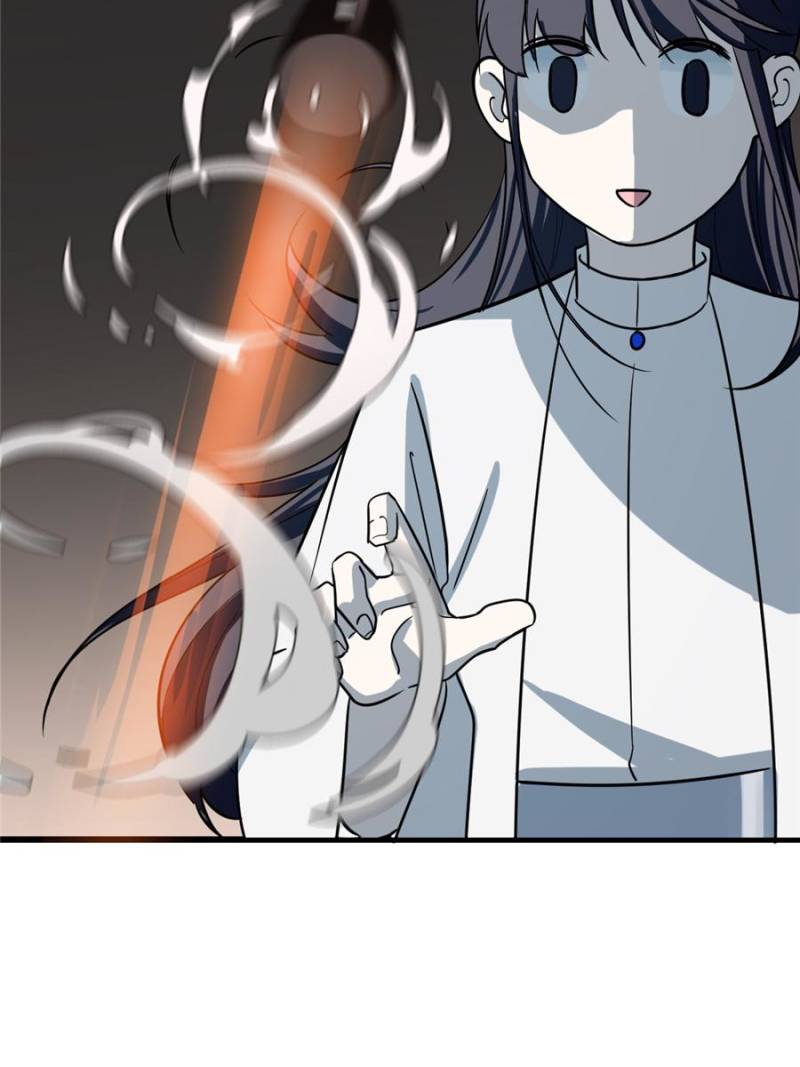 Queen of Poison: The Legend of a Super Agent, Doctor, and Princess Chapter 47 234 44