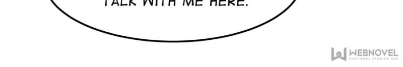 Queen of Poison: The Legend of a Super Agent, Doctor, and Princess Chapter 47 239 49
