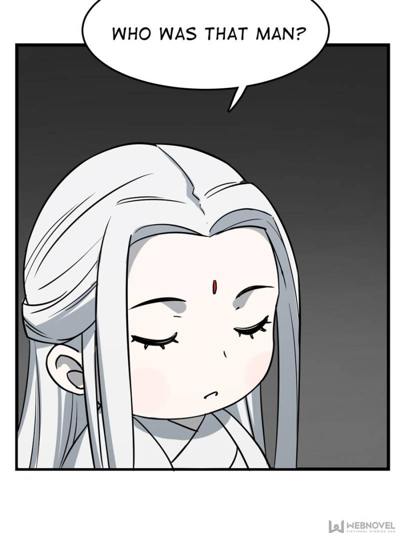 Queen of Poison: The Legend of a Super Agent, Doctor, and Princess Chapter 47 241 51