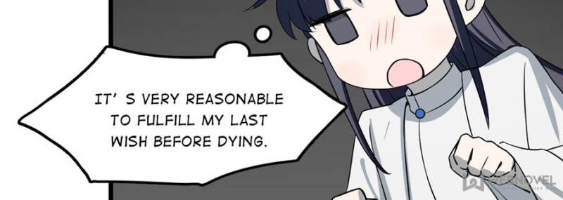 Queen of Poison: The Legend of a Super Agent, Doctor, and Princess Chapter 47 248 58