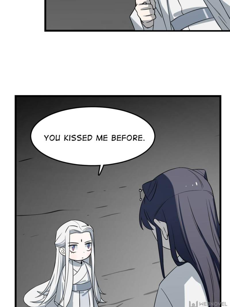 Queen of Poison: The Legend of a Super Agent, Doctor, and Princess Chapter 47 249 59