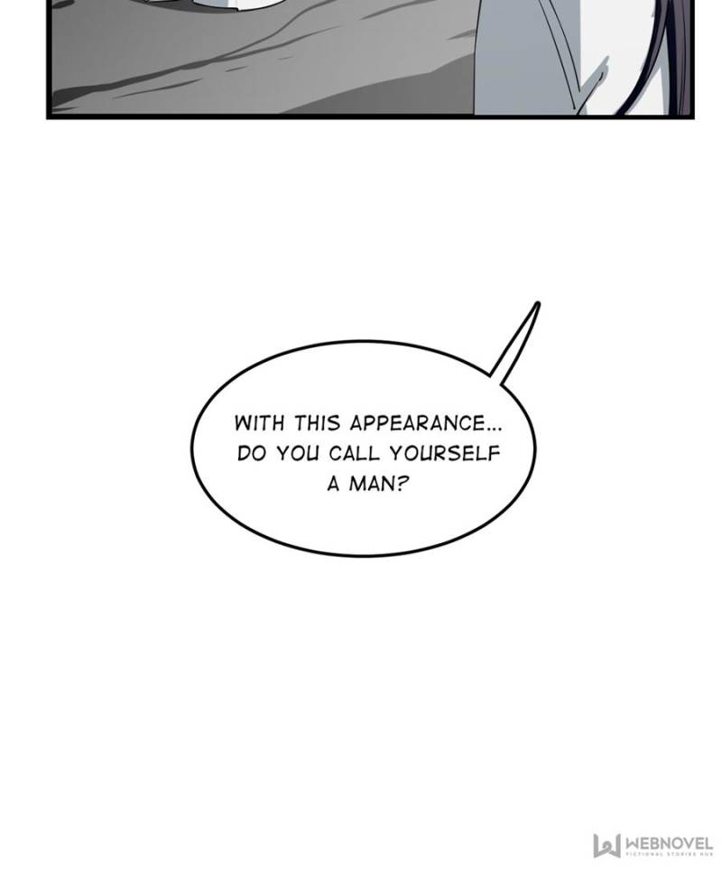 Queen of Poison: The Legend of a Super Agent, Doctor, and Princess Chapter 47 251 61