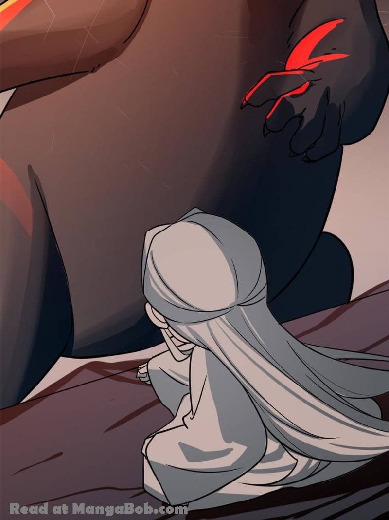 Queen of Poison: The Legend of a Super Agent, Doctor, and Princess Chapter 47 198 8