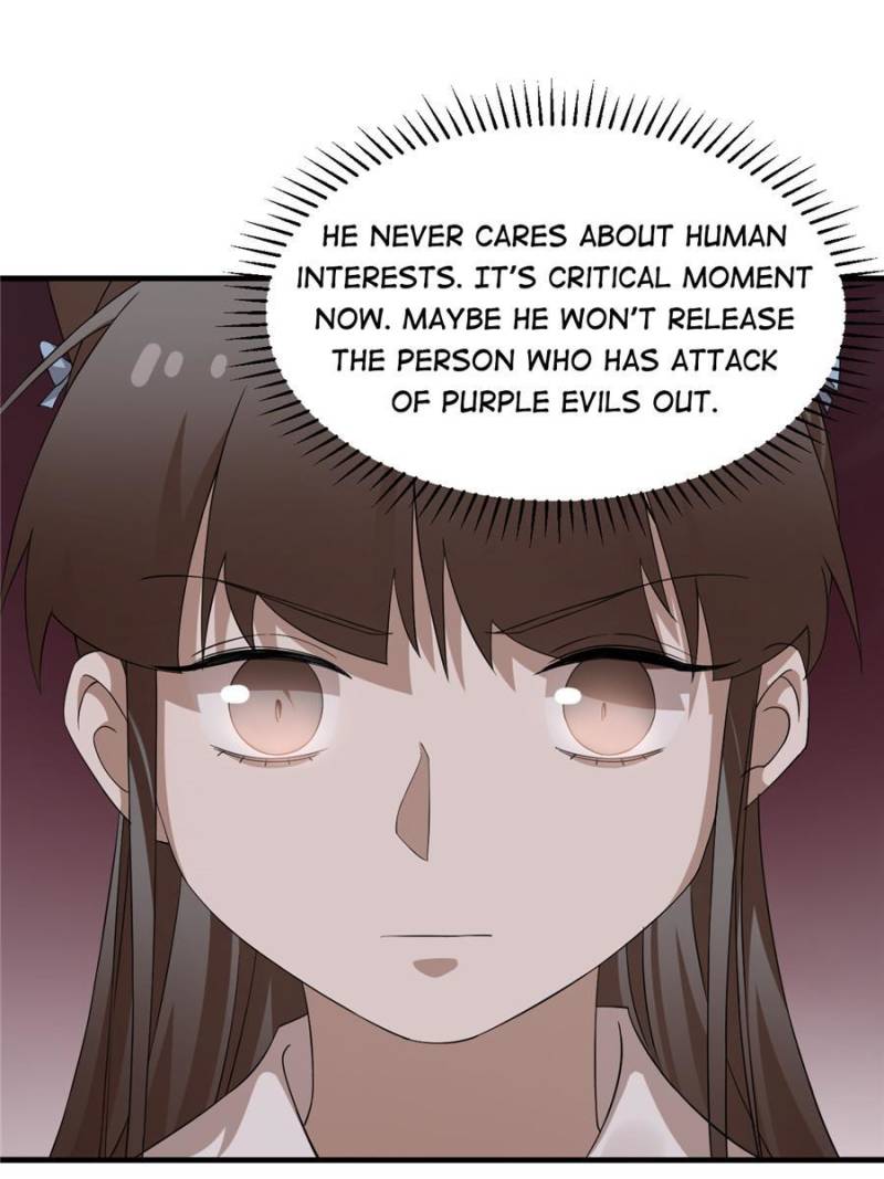 Queen of Poison: The Legend of a Super Agent, Doctor, and Princess Chapter 470 149 1