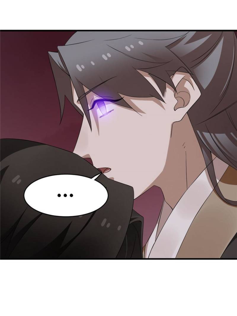 Queen of Poison: The Legend of a Super Agent, Doctor, and Princess Chapter 470 160 12