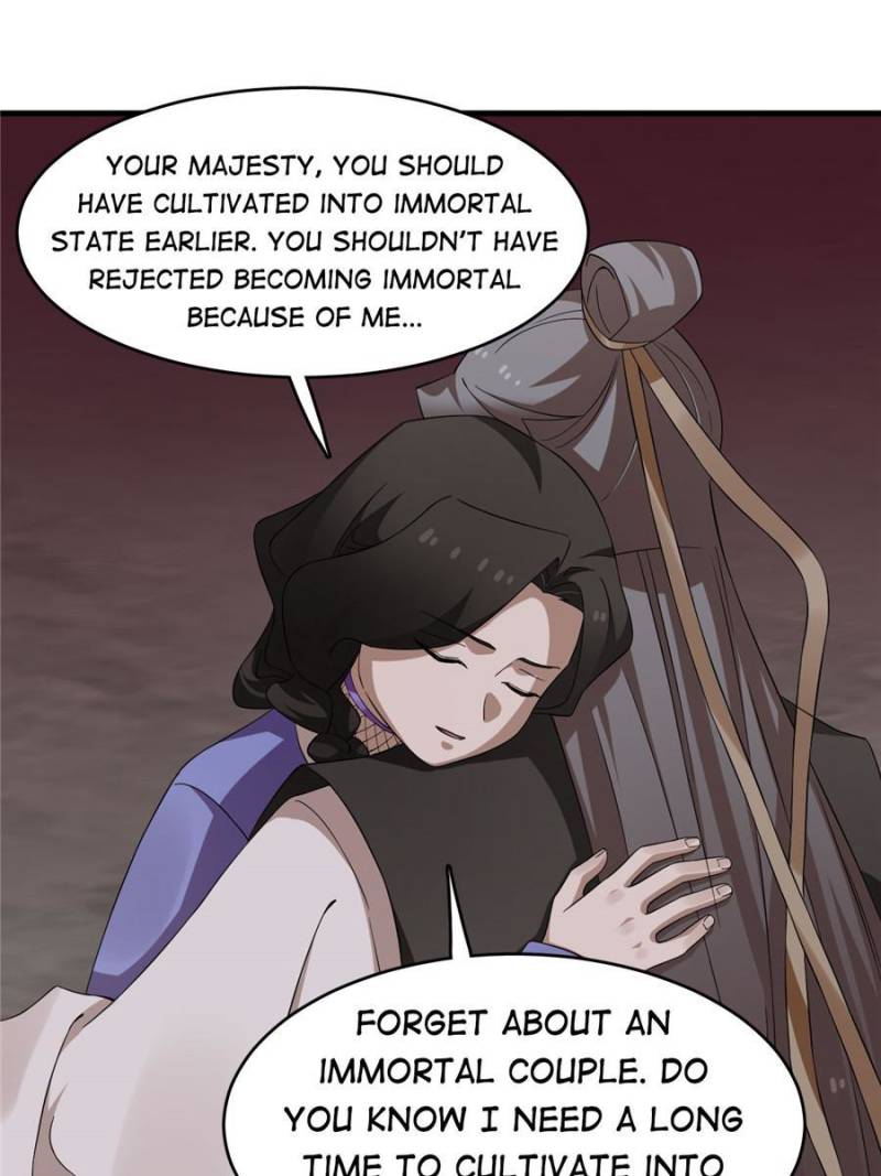 Queen of Poison: The Legend of a Super Agent, Doctor, and Princess Chapter 470 161 13
