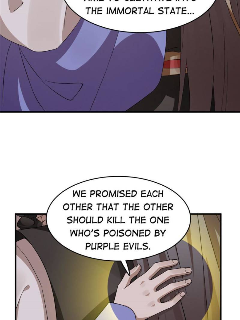 Queen of Poison: The Legend of a Super Agent, Doctor, and Princess Chapter 470 162 14