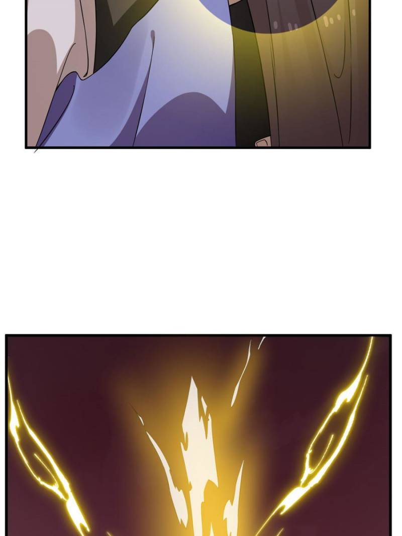 Queen of Poison: The Legend of a Super Agent, Doctor, and Princess Chapter 470 163 15
