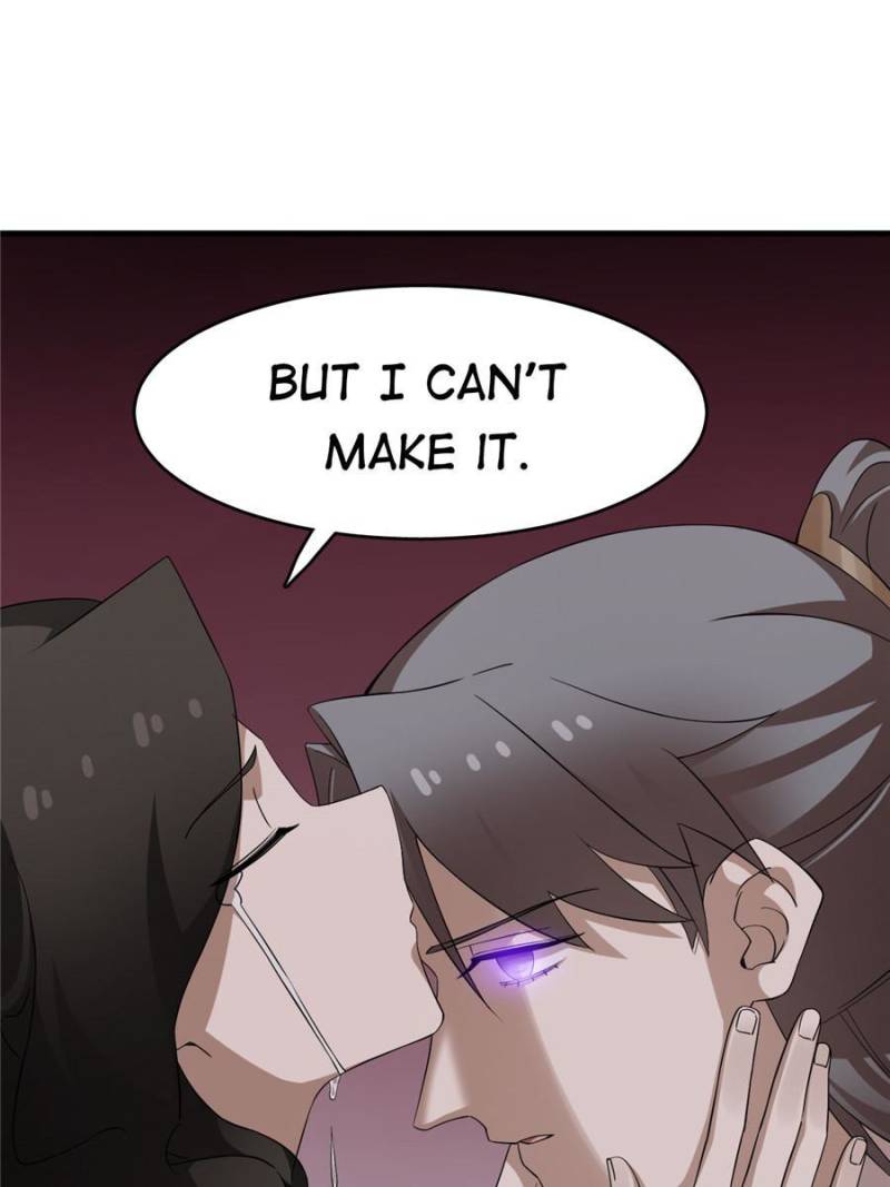 Queen of Poison: The Legend of a Super Agent, Doctor, and Princess Chapter 470 165 17