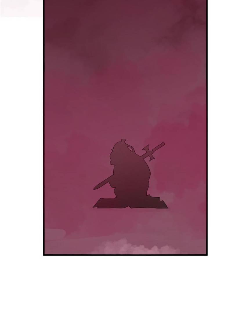 Queen of Poison: The Legend of a Super Agent, Doctor, and Princess Chapter 470 167 19