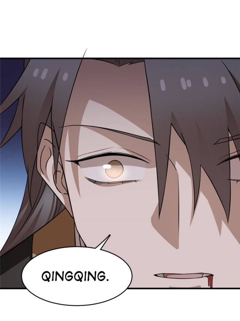 Queen of Poison: The Legend of a Super Agent, Doctor, and Princess Chapter 470 168 20