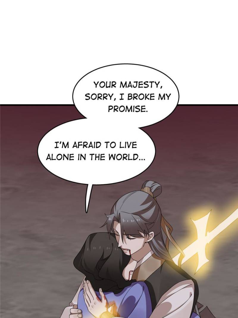 Queen of Poison: The Legend of a Super Agent, Doctor, and Princess Chapter 470 169 21