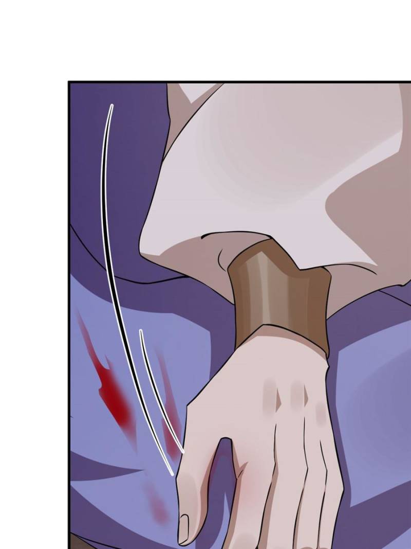 Queen of Poison: The Legend of a Super Agent, Doctor, and Princess Chapter 470 171 23