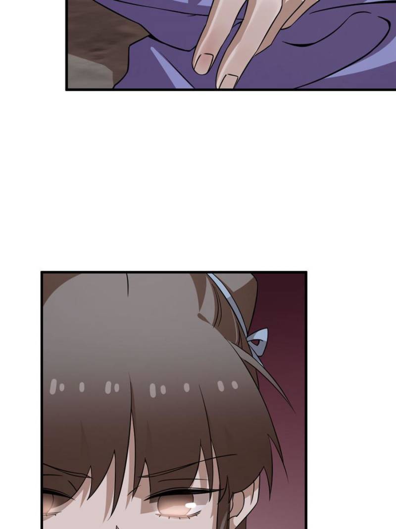 Queen of Poison: The Legend of a Super Agent, Doctor, and Princess Chapter 470 172 24