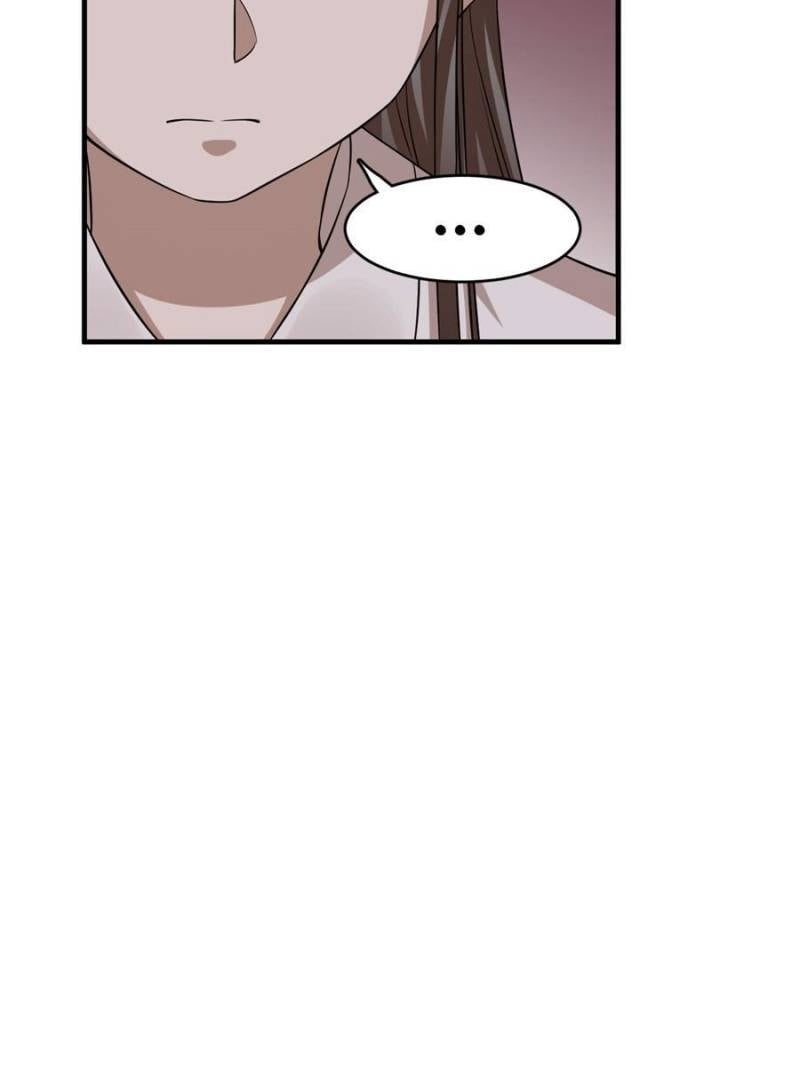Queen of Poison: The Legend of a Super Agent, Doctor, and Princess Chapter 470 173 25